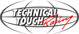 Technical-touch ASIA